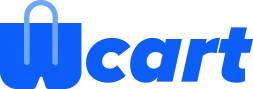 Wcart